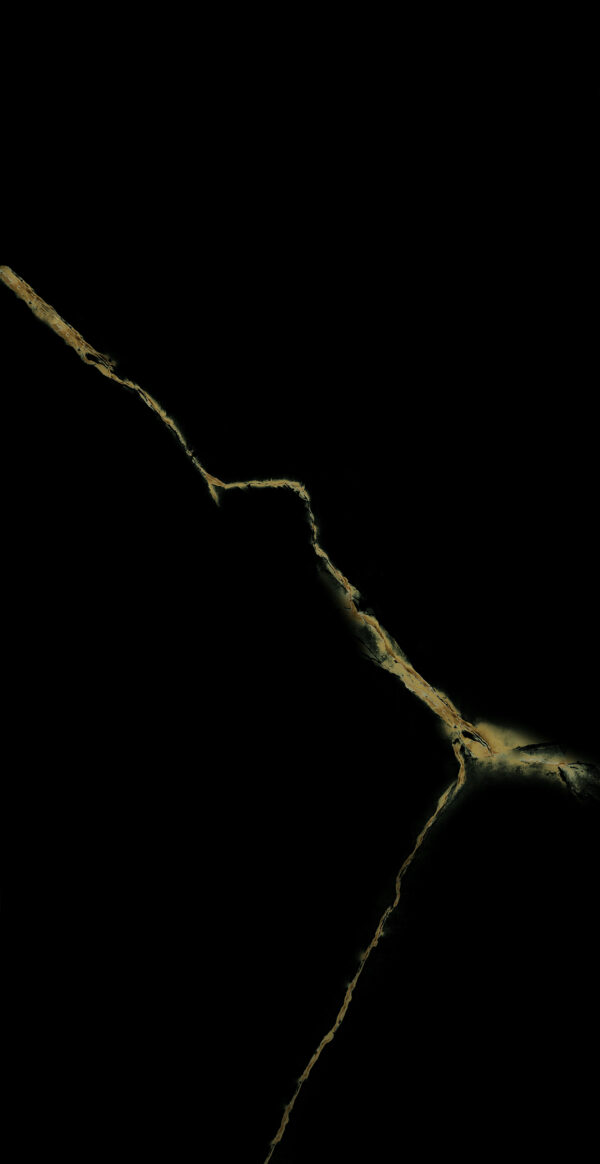 سرامیک پورتو مشکی 60*120 بیستون