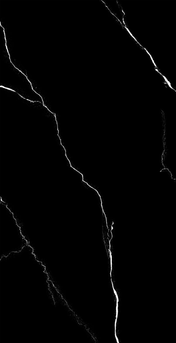 سرامیک کلاریکا مشکی 60*120 بیستون