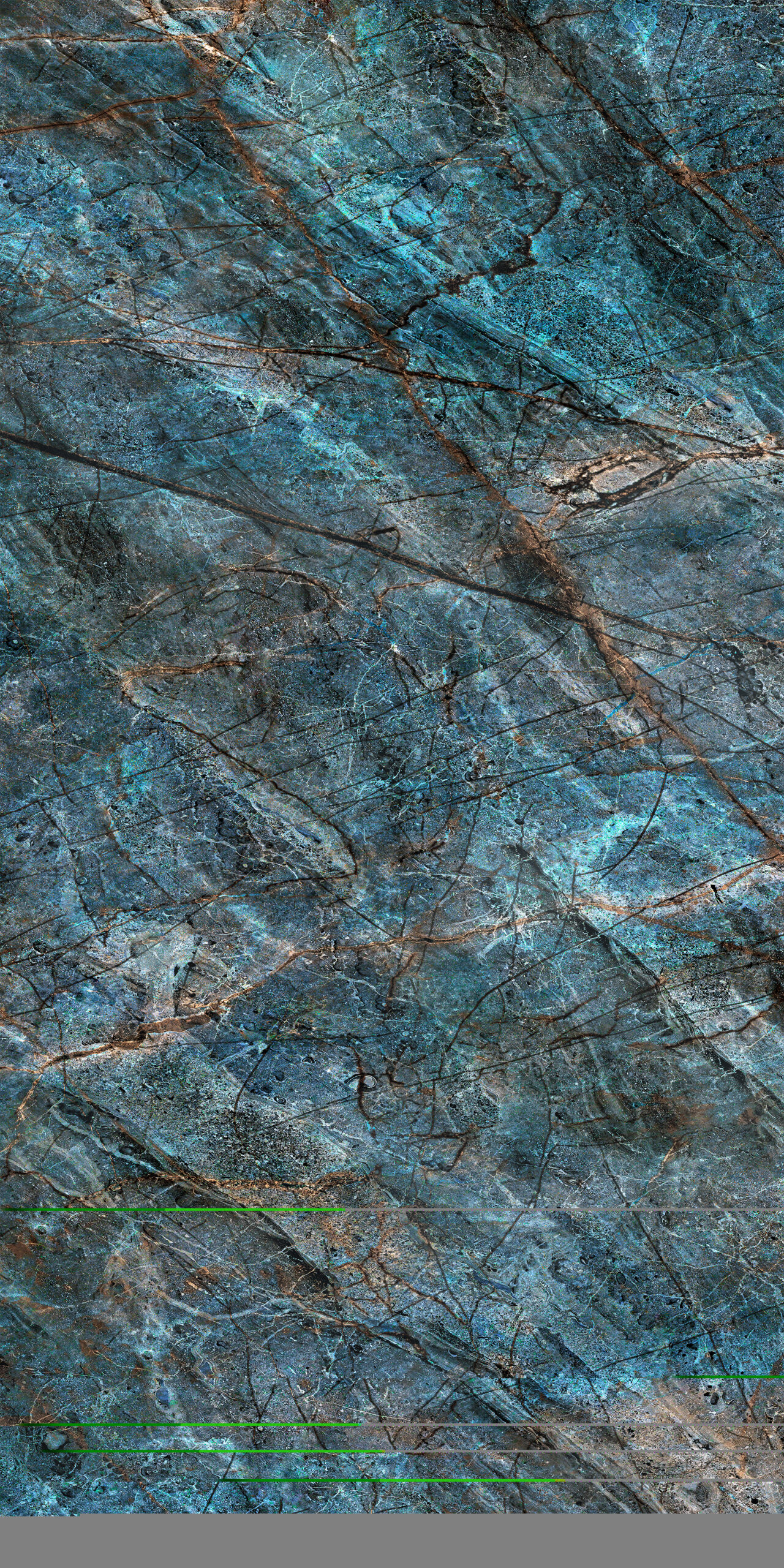 Blue marble texture background, natural breccia marbel tiles for گالری دانژه