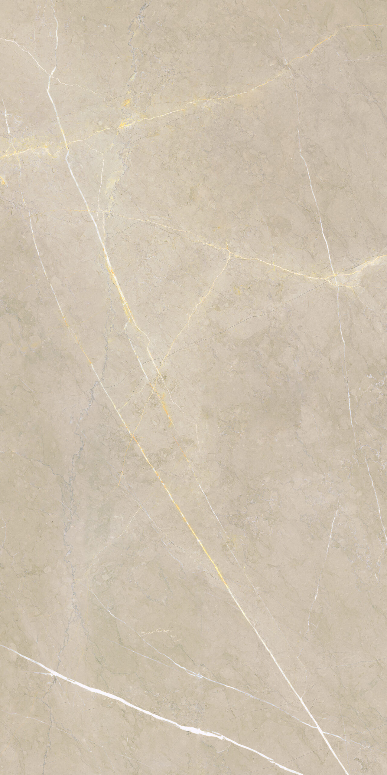Natural marble texture and background with high resolution گالری دانژه