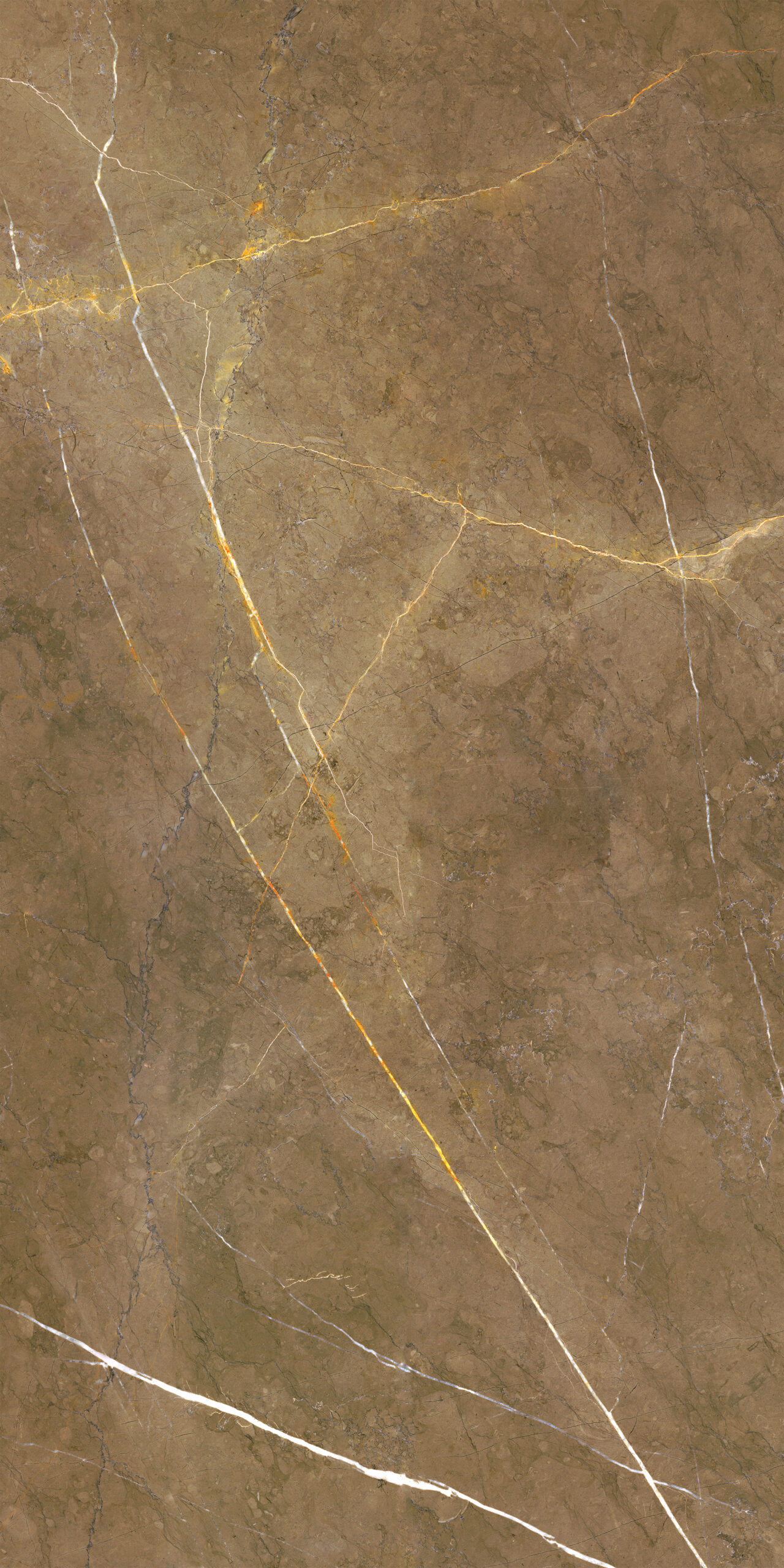 گالری دانژه