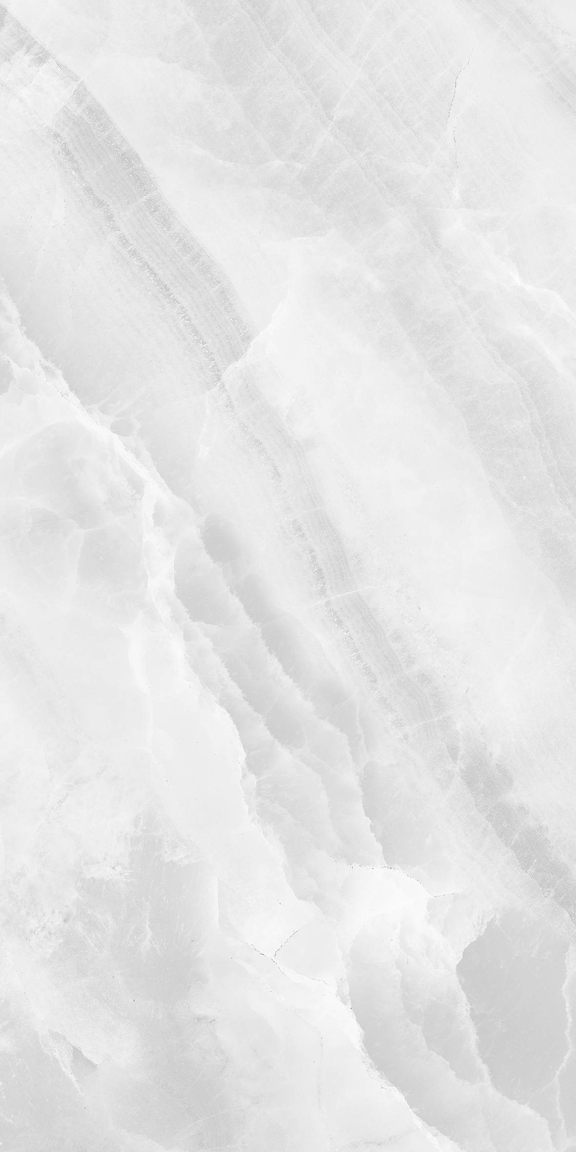 ماربلا طوسی 1 گالری دانژه