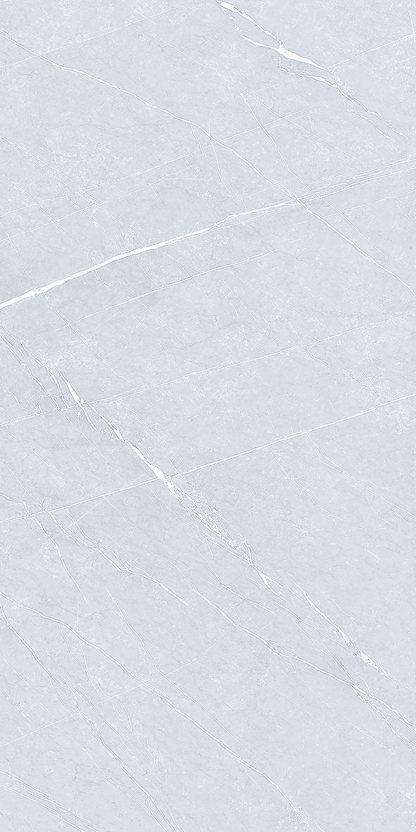 سرامیک پیترا لایت گری 60*120 فاوانیا