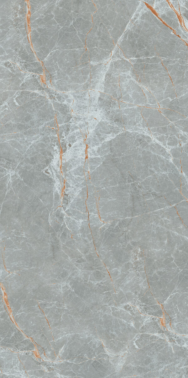 سرامیک فارست 60*120 فاوانیا