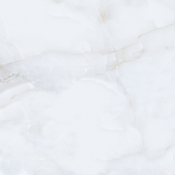 سرامیک دانته پرلا 80*80 فاوانیا