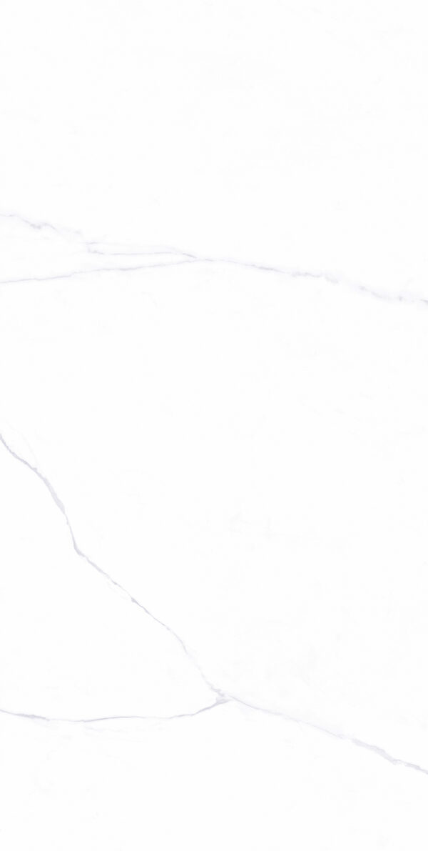 سرامیک کلکته آلپی 60*120 فاوانیا