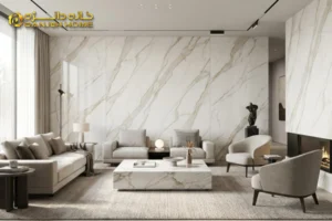 وبلاگ خرید سرامیک اسلب (سایز بزرگ