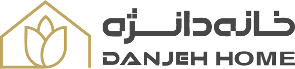 گالری دانژه