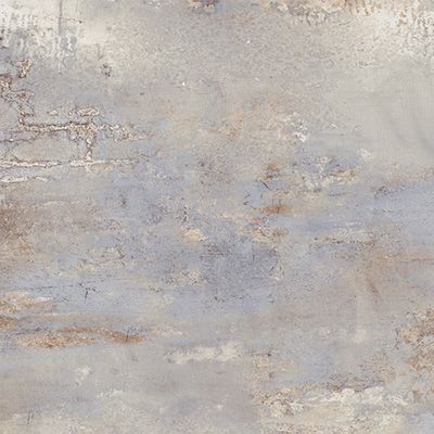 branch silver blue 60-120 2 گالری دانژه