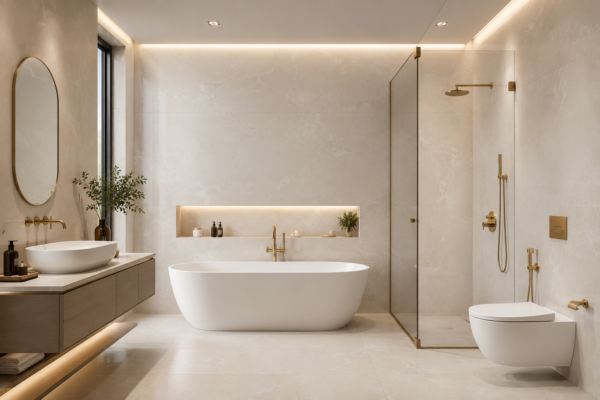سرامیک دیزرت شوگر 60*120 فیروزه